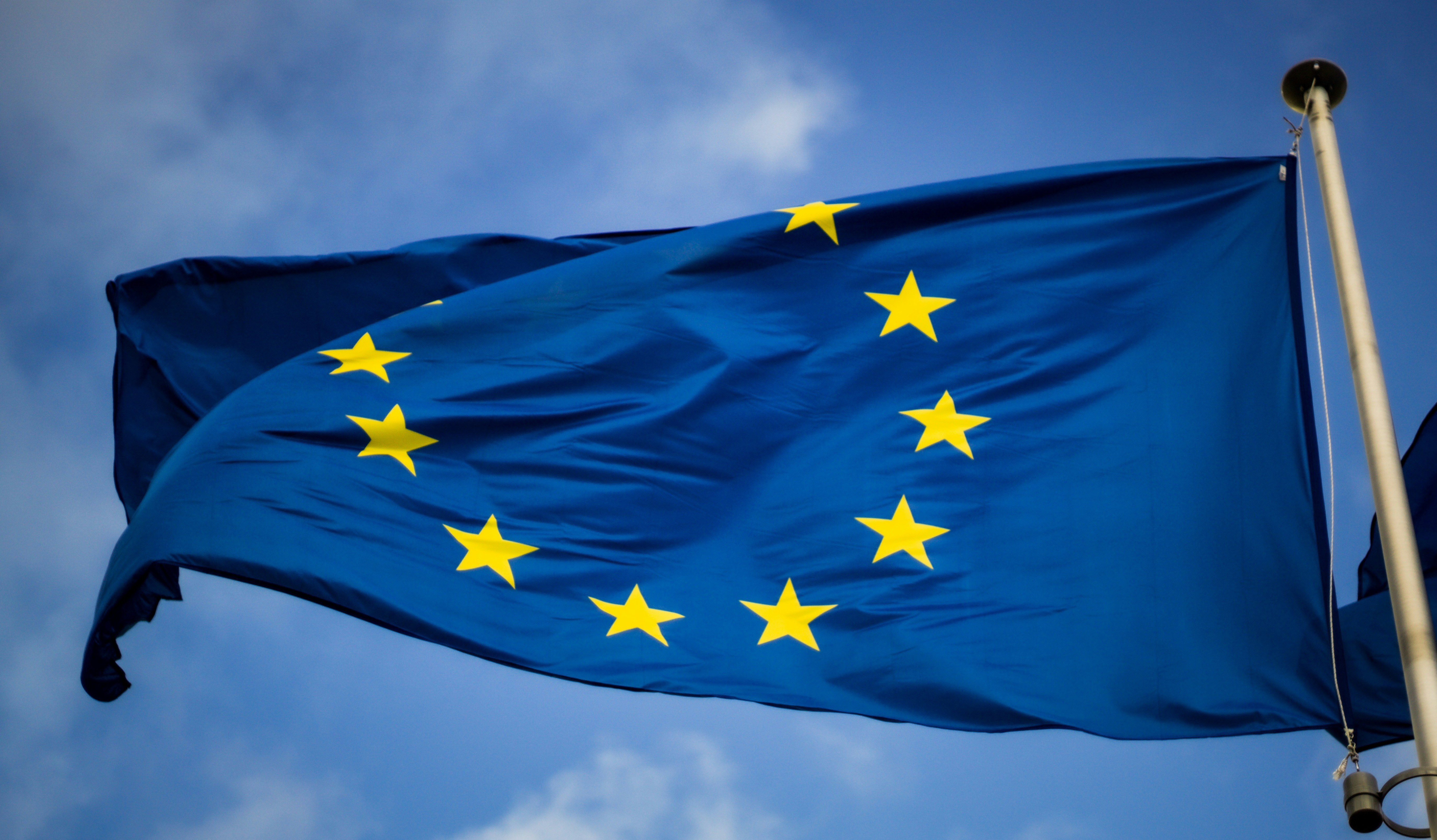 Transport Polska Europa Wielka Brytania