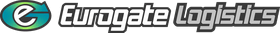 Eurogate Logistics
