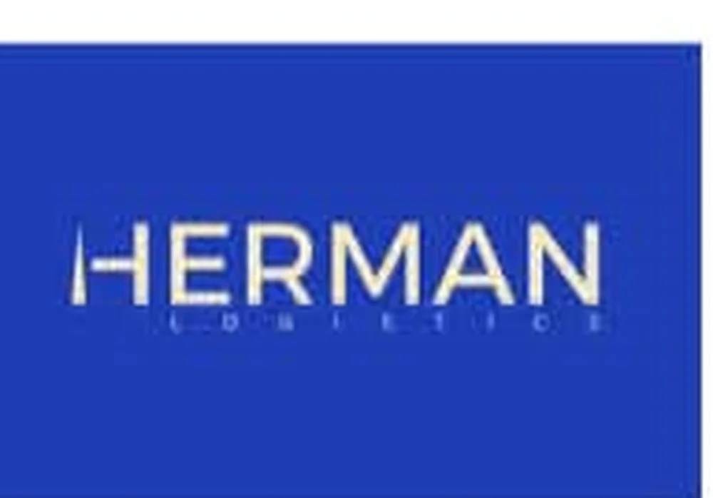 HERMAN Logistics