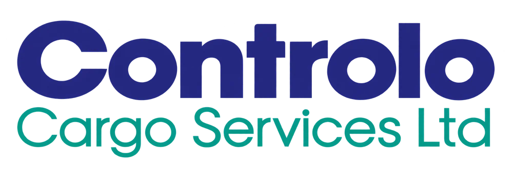 Controlo Cargo Services Ltd