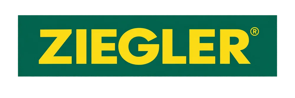 Ziegler